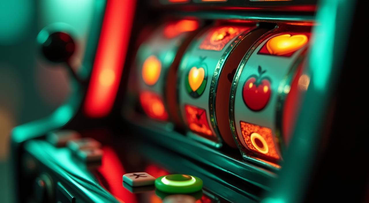 ut33d What This FAQ Section Covers for You
