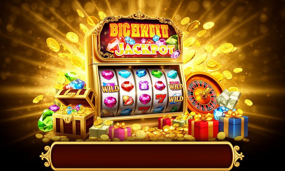ut33d What Teen Patti Spin Offers on ut33d